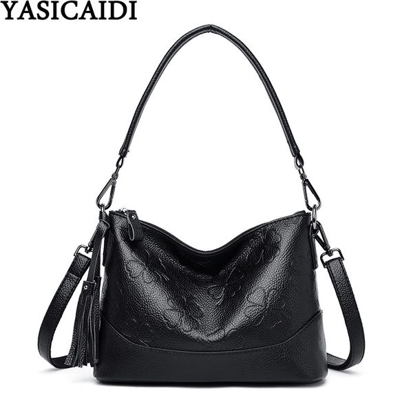yasicaidi leather ladies hand bags floral pattern solid pu satchel crossbody bags for women 2020 fashion girls shoulder bag sac
yasicaidi leather ladies hand bags floral pattern solid pu satchel crossbody bags for women 2020 fashion girls shoulder bag sac