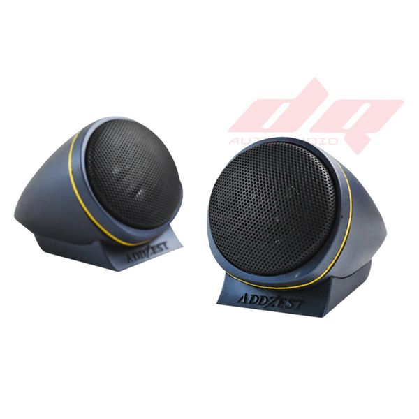 car audio 3 inch tweeter speaker base center tweeter speaker super set power loud dome horn loudspeaker 3.5
car audio 3 inch tweeter speaker base center tweeter speaker super set power loud dome horn loudspeaker 3.5