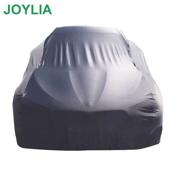 190t polyester fabric automotive cover rainproof dust-proof sunscreen dust-proof snow-proof all-black cover car suv
190t polyester fabric automotive cover rainproof dust-proof sunscreen dust-proof snow-proof all-black cover car suv