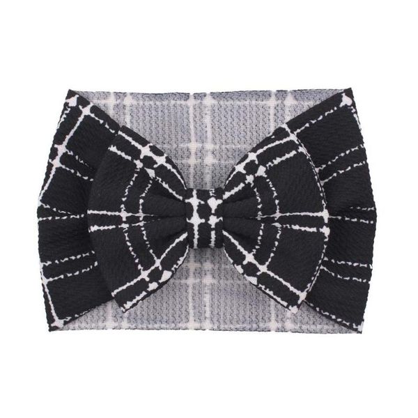 baby bows headband christmas girls wide head wrap toddler floral printing turban newborn p props children infant hairband, Slivery;white
baby bows headband christmas girls wide head wrap toddler floral printing turban newborn p props children infant hairband, Slivery;white