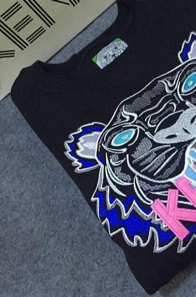 Famou brand kz men women embroidere tiger logo weater track uit jumper jacket women 039 clothing hipping
Famou brand kz men women embroidere tiger logo weater track uit jumper jacket women 039 clothing hipping