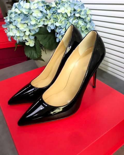 classic women black nude patent leather pointy toes dress shoes high heels flat sandals 6cm 8cm 10cm luxury shallow mouth wedding shoes
classic women black nude patent leather pointy toes dress shoes high heels flat sandals 6cm 8cm 10cm luxury shallow mouth wedding shoes