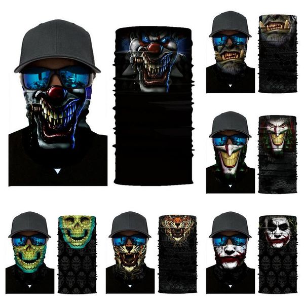 festival party scarf mask bike motorcycle cycling face shield sun mask balaclava party masks festive supplies masquerade, Black
festival party scarf mask bike motorcycle cycling face shield sun mask balaclava party masks festive supplies masquerade, Black