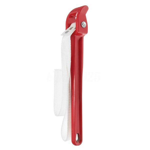 12'' oil filter handle belt strap anti-sliding wrench 82cm*30cm canvas strap filter wrench aluminum spanner fixed hand tool
12'' oil filter handle belt strap anti-sliding wrench 82cm*30cm canvas strap filter wrench aluminum spanner fixed hand tool
