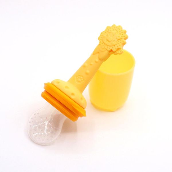 fruit feeder in baby safe teethers pacifiers kids fresh food feeding tool with teether bpa silicone nipple teat qaumy
fruit feeder in baby safe teethers pacifiers kids fresh food feeding tool with teether bpa silicone nipple teat qaumy
