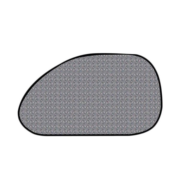 solar protection mesh cover car sun shade side rear window sunshade sunshade cover visor shield screen
solar protection mesh cover car sun shade side rear window sunshade sunshade cover visor shield screen
