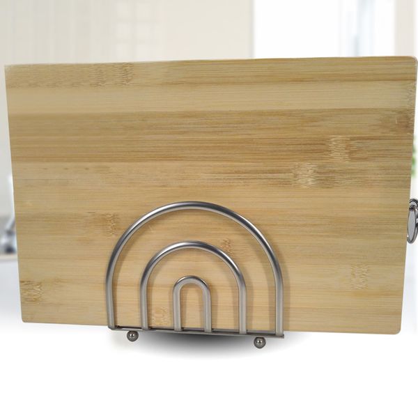 basics decor cutting board table kitchen storage napkin holder collection home rack non-slip tissue vertical stand iron
basics decor cutting board table kitchen storage napkin holder collection home rack non-slip tissue vertical stand iron