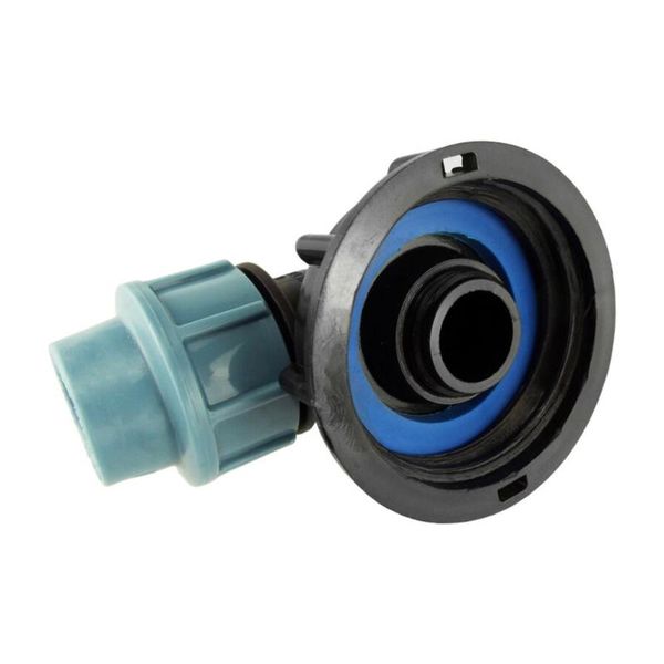 ibc tank adapter s60x6 to mdpe elbow pipe fitting 20mm ibc ton barrel fitting ton barrel garden pipe elbow
ibc tank adapter s60x6 to mdpe elbow pipe fitting 20mm ibc ton barrel fitting ton barrel garden pipe elbow