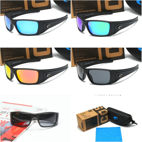 sunglasses 9021 costa sunglasses tr90 frame mens fashion cycling sports glasses women luxury designer sunglasses beach glasses box&case, White;black
sunglasses 9021 costa sunglasses tr90 frame mens fashion cycling sports glasses women luxury designer sunglasses beach glasses box&case, White;black