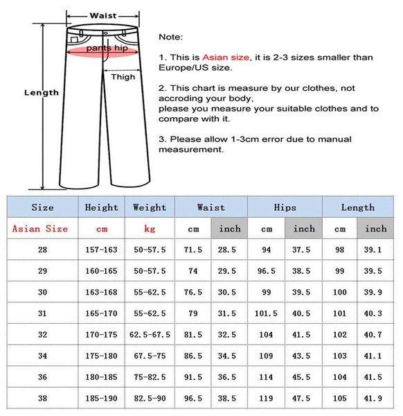 camouflage men's pure cotton joggers casual camo multi pockets military tactical straight jogger streetwear men cargo pants pa22, Black
camouflage men's pure cotton joggers casual camo multi pockets military tactical straight jogger streetwear men cargo pants pa22, Black