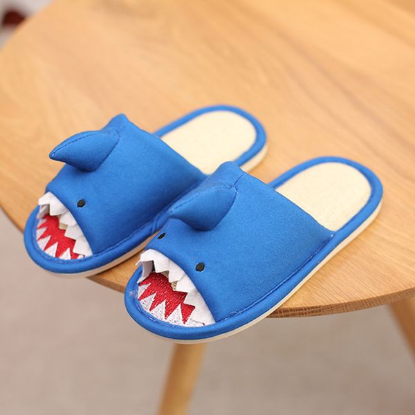 baby boy girls shoes children cotton slippers home indoor non-slip cotton cartoon animal cute warm soft children slipper shoes t200507, Black;red
baby boy girls shoes children cotton slippers home indoor non-slip cotton cartoon animal cute warm soft children slipper shoes t200507, Black;red