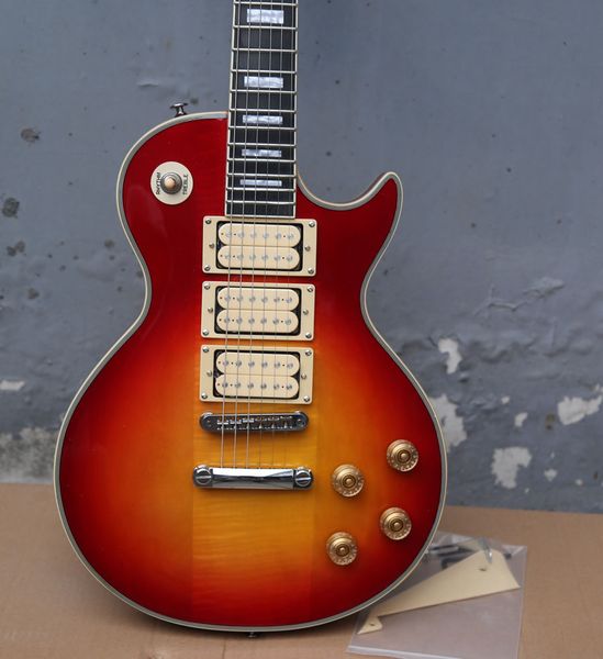 электрогитара на заказ, ebony, ace frehley, качественное оборудование, качественная гитара
электрогитара на заказ, ebony, ace frehley, качественное оборудование, качественная гитара