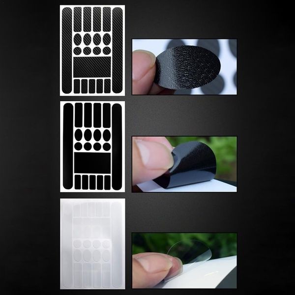 mtb road bike frame sticker bicycle rack stickers paint protection film protect kit outdoor sports cycling bike stickers decals
mtb road bike frame sticker bicycle rack stickers paint protection film protect kit outdoor sports cycling bike stickers decals