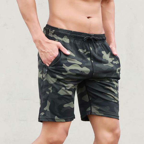 summer running shorts sports jogging camouflage fitness quick dry male jogger shorts workout sport gym men training, Black;blue
summer running shorts sports jogging camouflage fitness quick dry male jogger shorts workout sport gym men training, Black;blue