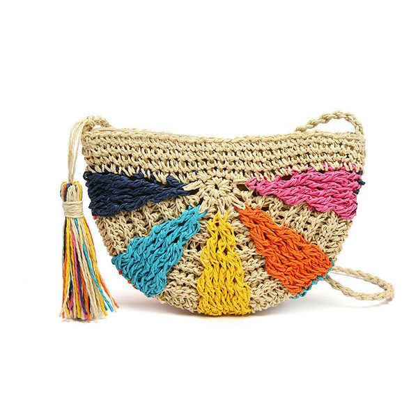 new stylish women cross body bag round circular rattan wicker straw hand woven beach basket purse messenger bags handbags
new stylish women cross body bag round circular rattan wicker straw hand woven beach basket purse messenger bags handbags