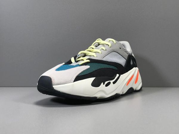веооѬажаего 700 wave runner kanye west v2 solid gray аиекого магни teal carbon инего runing обђ, Black
веооѬажаего 700 wave runner kanye west v2 solid gray аиекого магни teal carbon инего runing обђ, Black