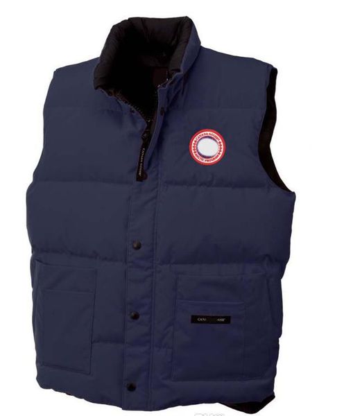 Jaquetas lnfjs1
Jaquetas lnfjs1