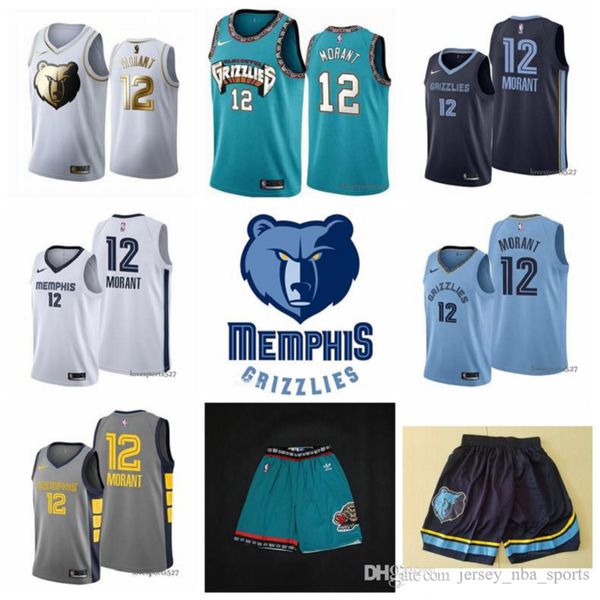 mens jersey morant memphis nba grizzlies jersey ja 12 short embroidery city edition basketball jerseys bule white 04, Black;red
mens jersey morant memphis nba grizzlies jersey ja 12 short embroidery city edition basketball jerseys bule white 04, Black;red