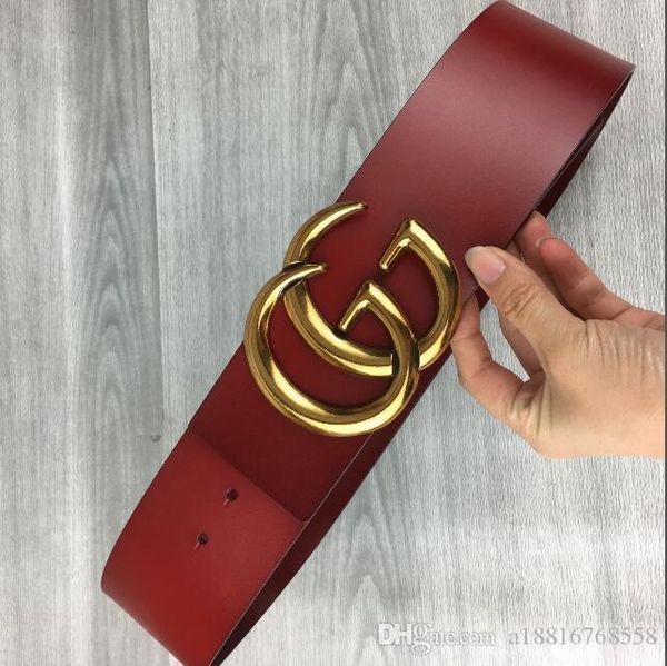 пояс женский ветер чистый первый слой cowhind black lady belt дерма контракт 100 взять джинсы пояс с женской моды узел украшения для соответ, Black;brown
пояс женский ветер чистый первый слой cowhind black lady belt дерма контракт 100 взять джинсы пояс с женской моды узел украшения для соответ, Black;brown
