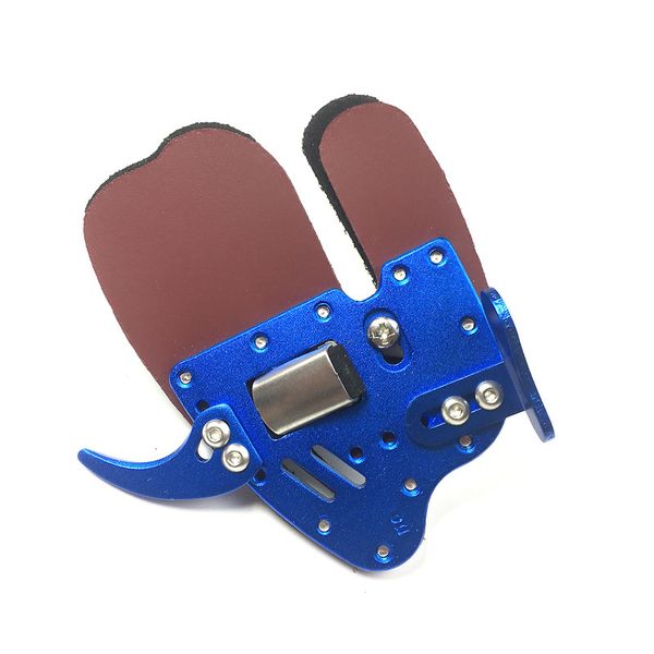 decut suwin delux finger tab finger guard original archery outdoor hunting shooting accessories decut suwin delux finger tab
decut suwin delux finger tab finger guard original archery outdoor hunting shooting accessories decut suwin delux finger tab