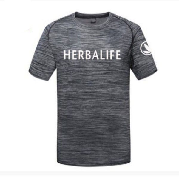 herbalife woman round collar short sleeve camouflage couple style sports fitness square dance quick dry t-shirt, Gray;blue
herbalife woman round collar short sleeve camouflage couple style sports fitness square dance quick dry t-shirt, Gray;blue