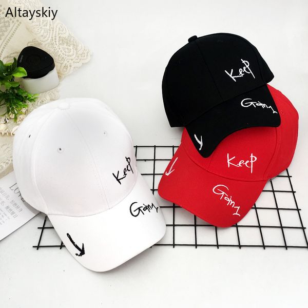 baseball caps women solid letter cartoon embroidery adjustable womens hat hip hop leisure cap simple chic trendy all-match hats, Blue;gray
baseball caps women solid letter cartoon embroidery adjustable womens hat hip hop leisure cap simple chic trendy all-match hats, Blue;gray
