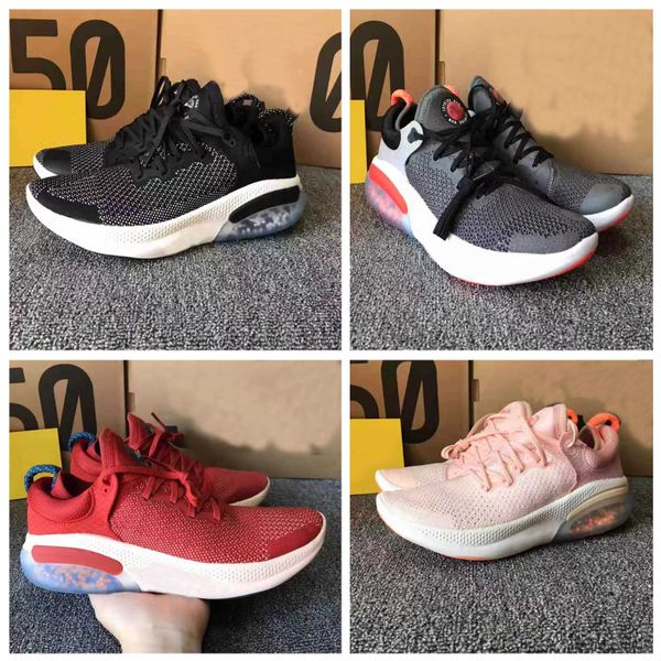 run joyride fly mens running shoes oreo platinum tint racer blue sunset pink mens sneaker breathable athletic sports trainers runners
run joyride fly mens running shoes oreo platinum tint racer blue sunset pink mens sneaker breathable athletic sports trainers runners