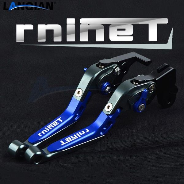 for r nine t urban gs motorcycle aluminum adjustable extendable brake clutch levers rninet urban gs 2020 2020 accessories
for r nine t urban gs motorcycle aluminum adjustable extendable brake clutch levers rninet urban gs 2020 2020 accessories