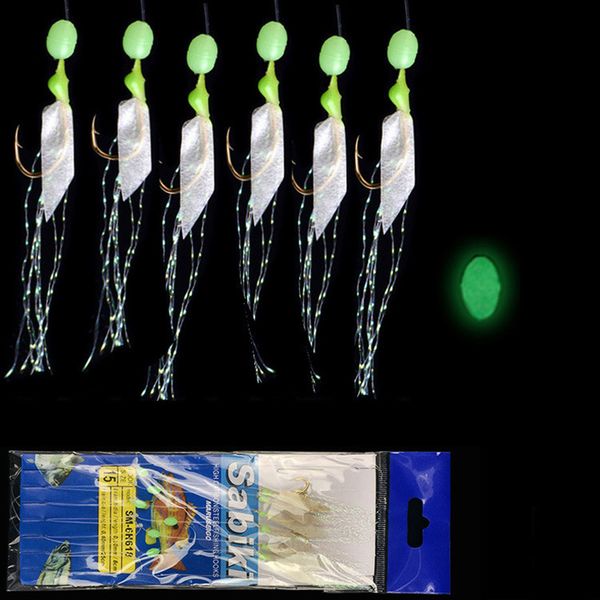 6шт / мешок high carbon steel hook правда кожи перо крючки рыбалка провода басс море карп luminous рыбалка струнный крючки живой рыбы кожи
6шт / мешок high carbon steel hook правда кожи перо крючки рыбалка провода басс море карп luminous рыбалка струнный крючки живой рыбы кожи