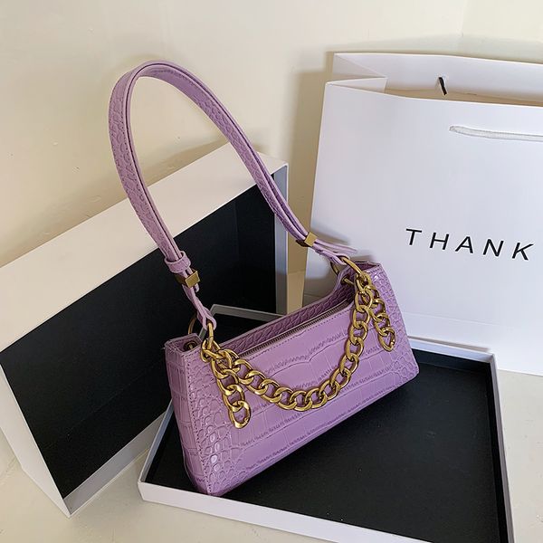 women crossbody bags totes leather handbags handbags women bags famous brands ladies shoulder bag sac
women crossbody bags totes leather handbags handbags women bags famous brands ladies shoulder bag sac