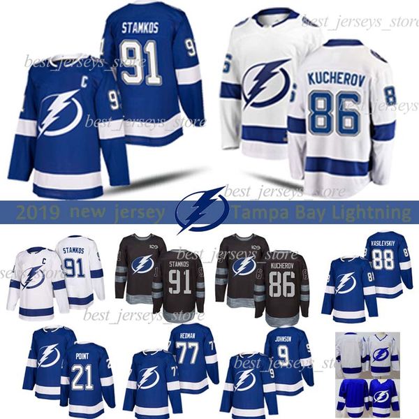 hockey jerseys 91 steven stamkos 86 nikita kucherov 77 victor hedman 24 ryan callahan stitched long sleeve shirt, Black;red
hockey jerseys 91 steven stamkos 86 nikita kucherov 77 victor hedman 24 ryan callahan stitched long sleeve shirt, Black;red