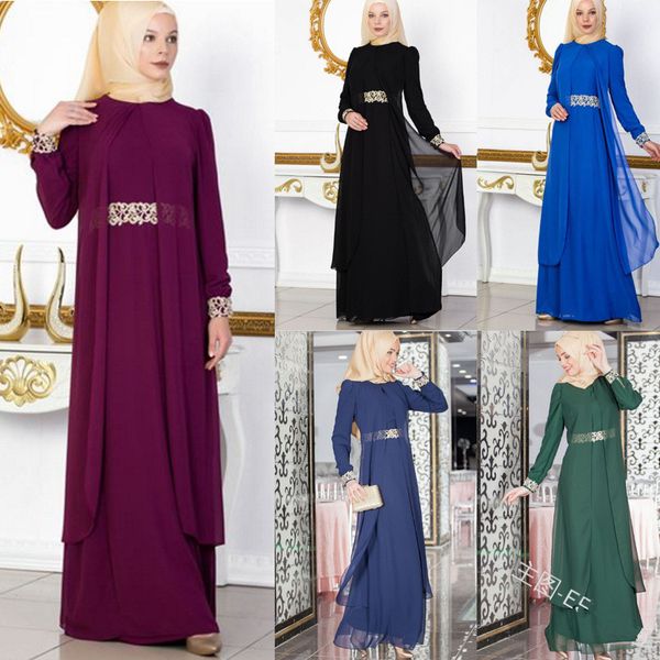 plus size muslim abaya dubai women maxi dresses ramadan moslim prayer robe dress kaftan islamic turkey islamic clothing s-5xl, Red
plus size muslim abaya dubai women maxi dresses ramadan moslim prayer robe dress kaftan islamic turkey islamic clothing s-5xl, Red