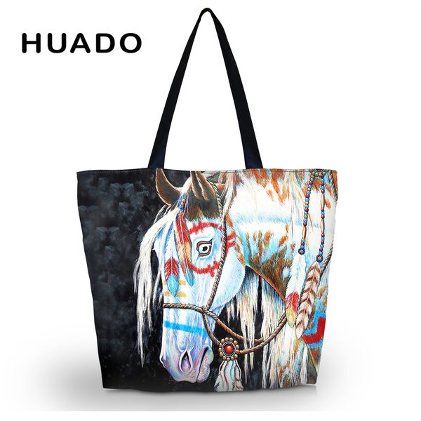 eco friendly shopping bags waterproof travel custom reusable handbag women shoulder cloth pouch foldable grocery bulk organizer
eco friendly shopping bags waterproof travel custom reusable handbag women shoulder cloth pouch foldable grocery bulk organizer