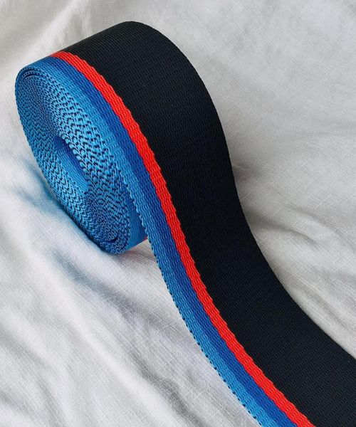 car seat belt 100 meters for 1/2/4/5/7 front rear seat racing harness ribbon safety webbing universal wholesale dropshipping
car seat belt 100 meters for 1/2/4/5/7 front rear seat racing harness ribbon safety webbing universal wholesale dropshipping