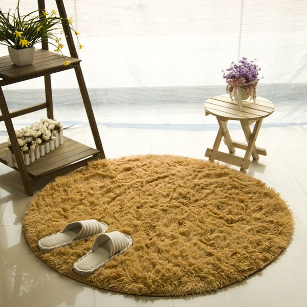 solid color round carpet computer chair carpets dome of mattress floor mats shaggy faux fur area rug for living room kids room
solid color round carpet computer chair carpets dome of mattress floor mats shaggy faux fur area rug for living room kids room