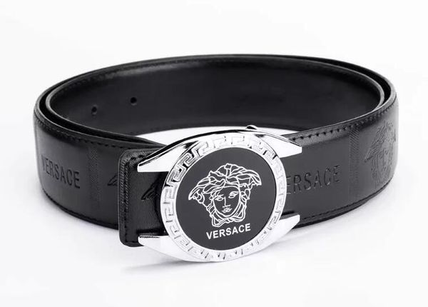 fashion men's luxury genuine leather crocodile designer automatic belt man buckle real cow skin wide girdle for jeans male, Black;brown
fashion men's luxury genuine leather crocodile designer automatic belt man buckle real cow skin wide girdle for jeans male, Black;brown