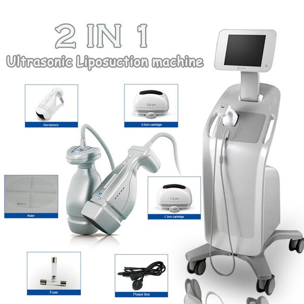 ultrasound liposonix machine 8mm 13mm hifu liposonix slimming machine body shaping weight loss high intensity foucsed
ultrasound liposonix machine 8mm 13mm hifu liposonix slimming machine body shaping weight loss high intensity foucsed