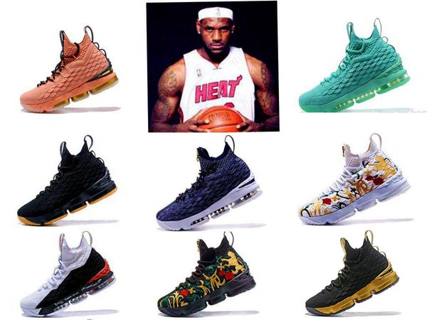 new designer shoes 15 equality black white fashion breathable basketball shoes for men 15s ep sports training sneakers size 40-46
new designer shoes 15 equality black white fashion breathable basketball shoes for men 15s ep sports training sneakers size 40-46