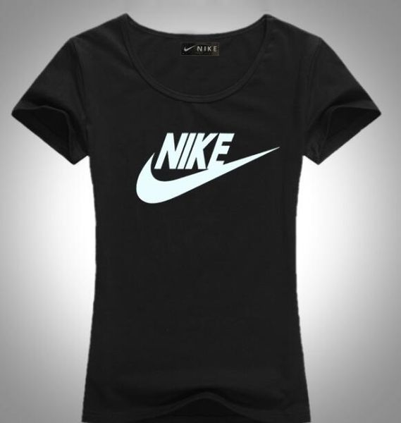 new womens t-shirt summer listing fashion printed casual man01's slim fit short-sleeve t shirt men clothes large size s-xl, White
new womens t-shirt summer listing fashion printed casual man01's slim fit short-sleeve t shirt men clothes large size s-xl, White