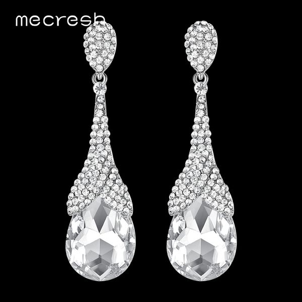 mecresh кѬиалл еѬебѬнй ве леза длинне еѬги оѬма века вадебне еѬги, Golden
mecresh кѬиалл еѬебѬнй ве леза длинне еѬги оѬма века вадебне еѬги, Golden