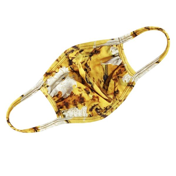 wholesal fashion mascherine face mask safety masks anti dust pm2.5 protective face mouth maske designer printed reusable facemas #875, Black
wholesal fashion mascherine face mask safety masks anti dust pm2.5 protective face mouth maske designer printed reusable facemas #875, Black