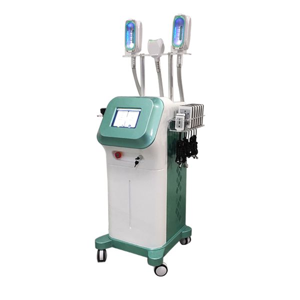 2020 горячий продукт портативного 7 в 1 cryolipolysis машины для кавитации машины жира замораживания вч кавитации похудения машины lipolasr
2020 горячий продукт портативного 7 в 1 cryolipolysis машины для кавитации машины жира замораживания вч кавитации похудения машины lipolasr