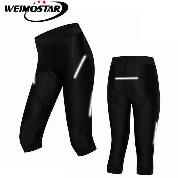 2020 new arrival weimostar women cycling shorts shockproof downhill bike breathabel gel pad shorts, Black
2020 new arrival weimostar women cycling shorts shockproof downhill bike breathabel gel pad shorts, Black