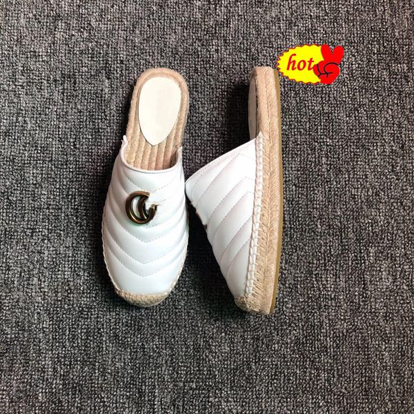 women's leather espadrille sandals luxury designer shoes women fisherman's shoes 5518 bko00 9014 0 casual 35delivery, Black
women's leather espadrille sandals luxury designer shoes women fisherman's shoes 5518 bko00 9014 0 casual 35delivery, Black