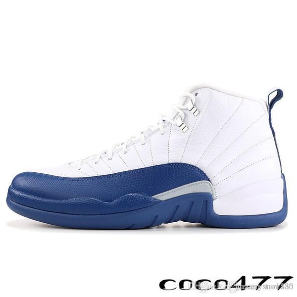game royal 12s men basketball15 shoes fiba university gold midnight black punch taxi dark grey wings mens trainer sports sneakers 7-13
game royal 12s men basketball15 shoes fiba university gold midnight black punch taxi dark grey wings mens trainer sports sneakers 7-13