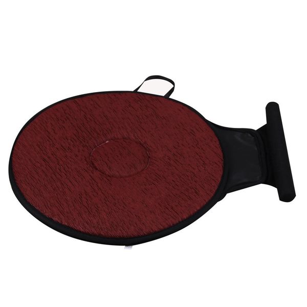 360 degree rotation cushion mats for chair car office home bottom seats breathable chair cushion for elderly pregnant woman
360 degree rotation cushion mats for chair car office home bottom seats breathable chair cushion for elderly pregnant woman