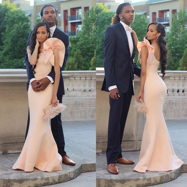 african black girls saudi arabicmermaid prom dresses one shoulder ruffles satin floor length fashion evening dresses party dresses
african black girls saudi arabicmermaid prom dresses one shoulder ruffles satin floor length fashion evening dresses party dresses