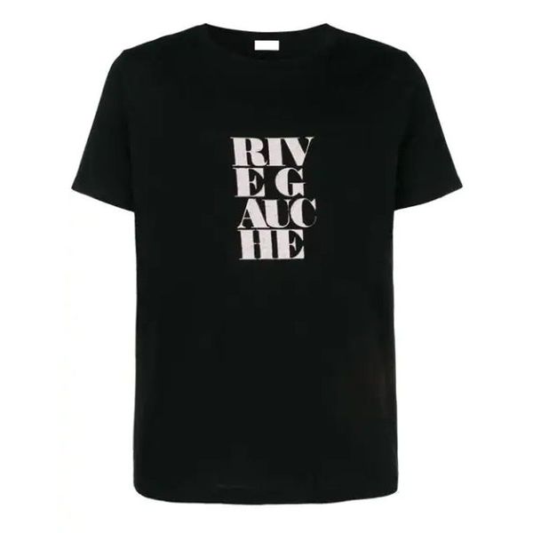 слп рив например аук он письмо печати экипаж шеи короткий рукав футболки унисекс бренд дизайнер лето, White;black
слп рив например аук он письмо печати экипаж шеи короткий рукав футболки унисекс бренд дизайнер лето, White;black