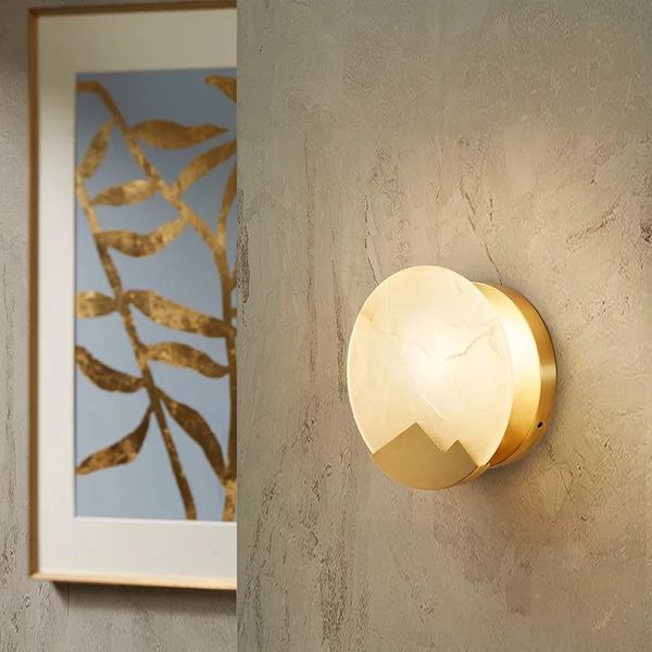 new chinese wall light creative designer background aisle bedside bathroom marble living room lobby wall light background modern minimalist
new chinese wall light creative designer background aisle bedside bathroom marble living room lobby wall light background modern minimalist