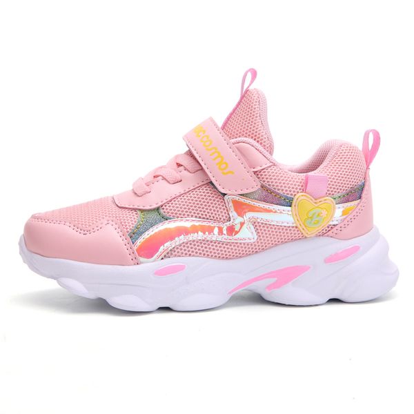 2020 new kids girls sneakers hook & loop children girls school shoes pink children trainers sport shoes toddler, Black;red
2020 new kids girls sneakers hook & loop children girls school shoes pink children trainers sport shoes toddler, Black;red